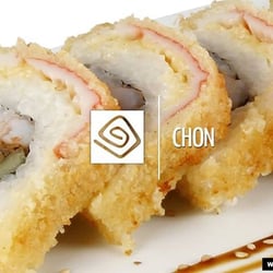 Sushi Factory