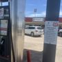 Photo of Phillips 66