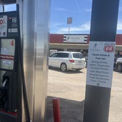 Phillips 66