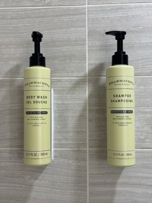 Element Chandler Fashion Center by null