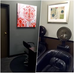 Shear Talent Hair Innovations