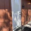 Idyllwild Inn gift card