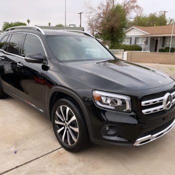 Waxy Mobile Detailing - Auto Detailing Near Me - Phoenix, Arizona