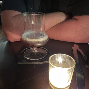 Fools And Horses - Vaquero - Cocktail Bars Near Me - Portland, Oregon