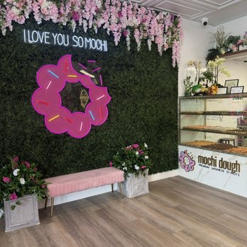 Besties Boba & Bites - Coffee & Tea Near Me - Livermore, California Besties Boba & Bites - Coffee & Tea Near Me - Livermore, California