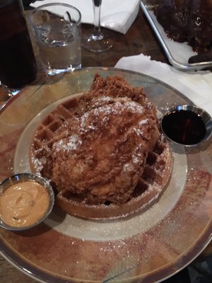 Queens Bully by null