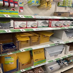 Dollar Tree