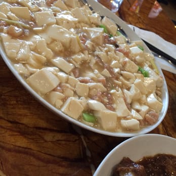 Henry's Cuisine - Salted fish and chicken - Asian Fusion Near Me - Alhambra, California Henry's Cuisine - Salted fish and chicken - Asian Fusion Near Me - Alhambra, California