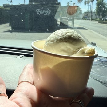 S'moreology - Caterers Near Me - West Covina, California