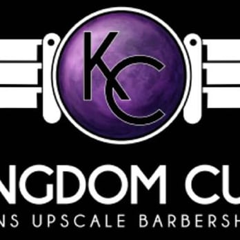 Kingdom Cuts - Barbers Near Me - Auburn Hills, Michigan Kingdom Cuts - Barbers Near Me - Auburn Hills, Michigan
