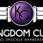 Photo of Kingdom Cuts