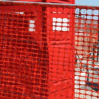 ZTERS - Fences & Gates Near Me ZTERS - Fences & Gates Near Me