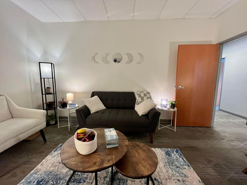 Rosemeade Counseling - grief counselor in Indianapolis, IN