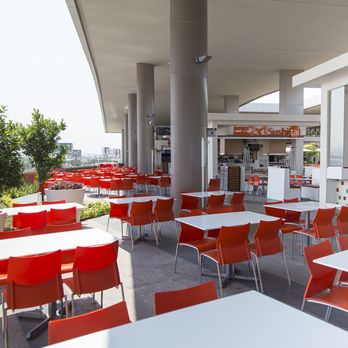 Centro Comercial Altacia - Shopping Centers Near Me - León, GUA