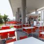Photo of Centro Comercial Altacia
