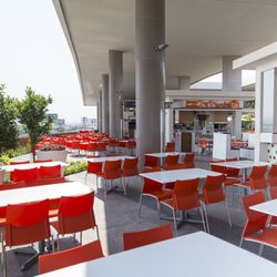 Centro Comercial Altacia