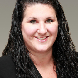Abby M. Gonik, MD