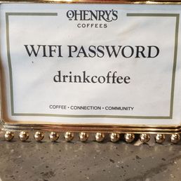 Wifi Password Wifi Password