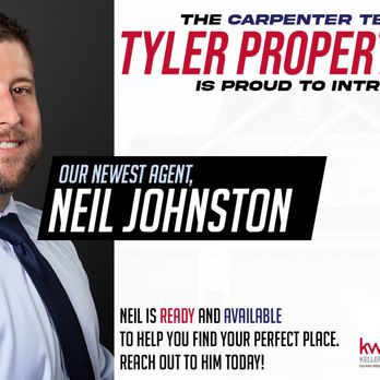 Texas Property Aces - Real Estate Agents Near Me - Tyler, Texas