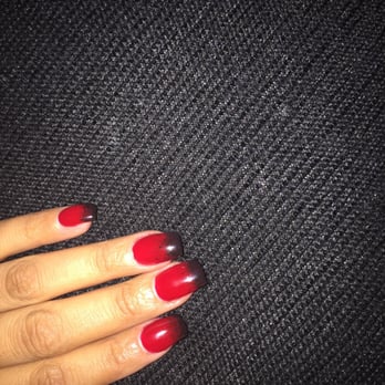 Vanessa Nails - Waxing Near Me - San Jose, California Vanessa Nails - Waxing Near Me - San Jose, California