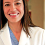 Photo of Alexandra Stahle, DDS