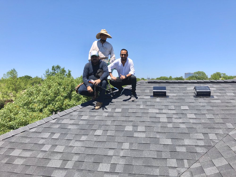 Slide of SolTec Roofing & Remodeling