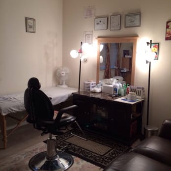 Rajvir Threading and waxing - Threading Services Near Me - Tracy, California Rajvir Threading and waxing - Threading Services Near Me - Tracy, California