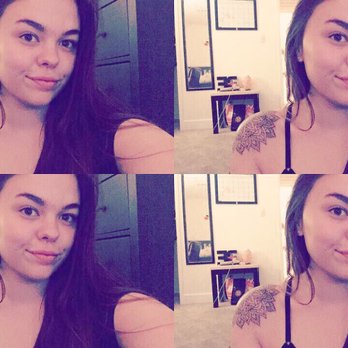 Ace Tattoo & Piercing - Piercing Near Me - Glendale, Arizona Ace Tattoo & Piercing - Piercing Near Me - Glendale, Arizona