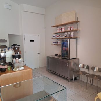 Candor - Coffee & Tea Near Me - Chicago, Illinois