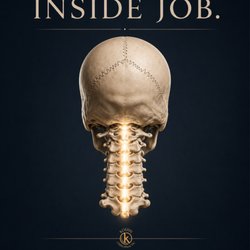 Koehn Chiropractic
