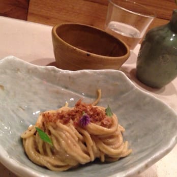 Okonomi - Japanese Near Me - Brooklyn, New York Okonomi - Japanese Near Me - Brooklyn, New York