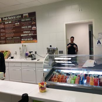 Gofruit Juice Bar - The best workers in the world!!!! - Juice Bars & Smoothies Near Me - Temecula, California Gofruit Juice Bar - The best workers in the world!!!! - Juice Bars & Smoothies Near Me - Temecula, California