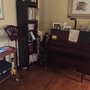 Photo of DaySong Studio