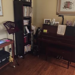 DaySong Studio