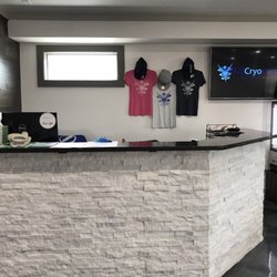 LIT Labs