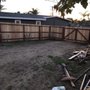 Miguel’s Landscaping