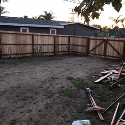 Miguel’s Landscaping