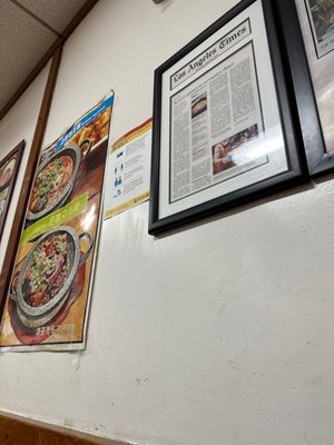 Mapo Kkak Doo Gee by null