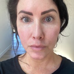 Estilo Microblading Salon