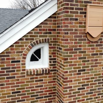 Brixstone Masonry - General Contractors Near Me - Grand Rapids, Michigan Brixstone Masonry - General Contractors Near Me - Grand Rapids, Michigan