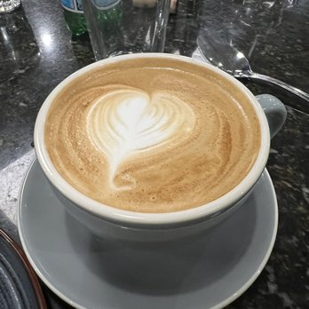 Tata's Cafe - Breakfast & Brunch Near Me - Hawthorne, California Tata's Cafe - Breakfast & Brunch Near Me - Hawthorne, California