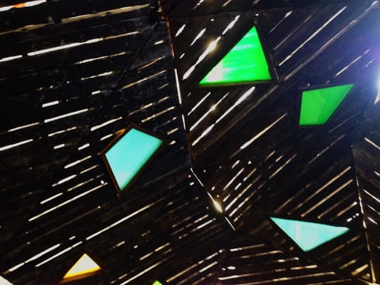 Eastside Projects by null