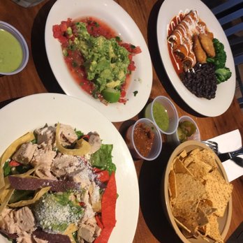 Aqui Cal-Mex - Mexican Near Me - Campbell, California Aqui Cal-Mex - Mexican Near Me - Campbell, California