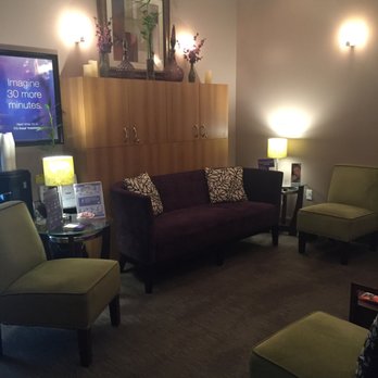 Massage Envy - So relaxing! - Skin Care Near Me - Stuart, Florida Massage Envy - So relaxing! - Skin Care Near Me - Stuart, Florida