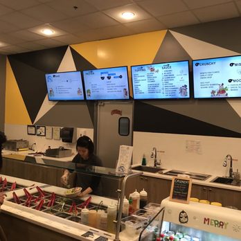 Poki DC - Poke Near Me - Gaithersburg, Maryland Poki DC - Poke Near Me - Gaithersburg, Maryland