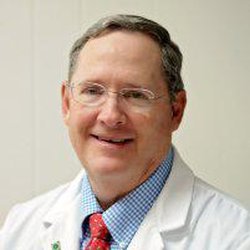 Sanford Dermatology