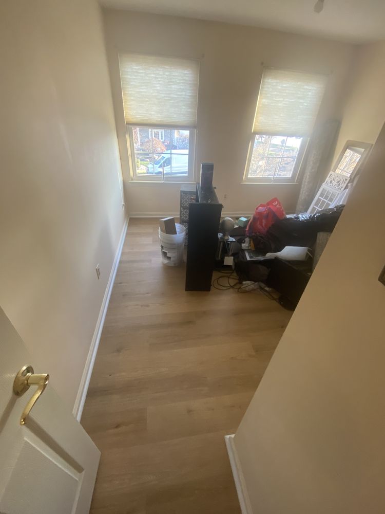 Slide of Property Solutions Remodeling & Repair