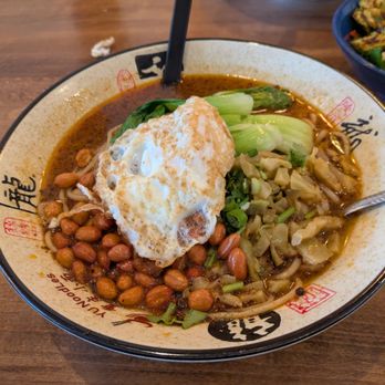 Yu Noodles - chongchin noodle - Noodles Near Me - Garwood, New Jersey Yu Noodles - chongchin noodle - Noodles Near Me - Garwood, New Jersey