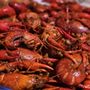 Photo of Twin Crab Juicy Seafood & Bar