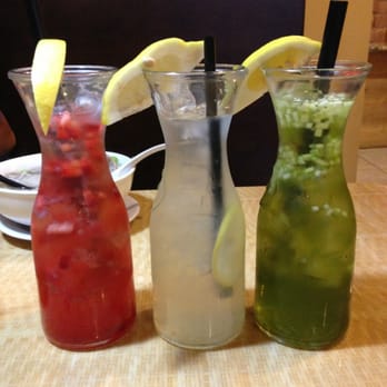 Saigon Star - Lemonade! Get it - Vietnamese Near Me - San Diego, California Saigon Star - Lemonade! Get it - Vietnamese Near Me - San Diego, California